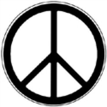Peace 2