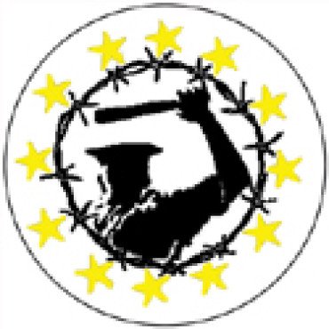 Polizeigewalt 3