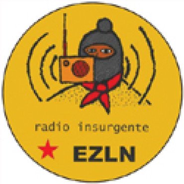 Radio Insurgente