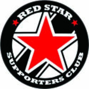 Red Star Leipzig