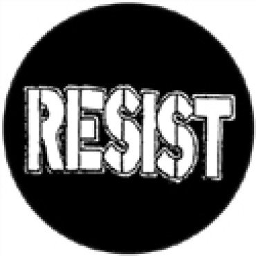 Resist