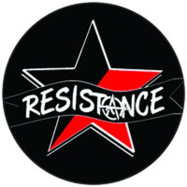 Resistance