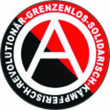 Revolutionär