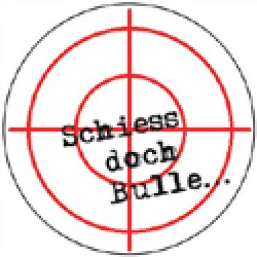 Schieß doch