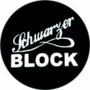 Schwarzer Block