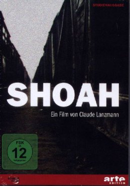 Shoah