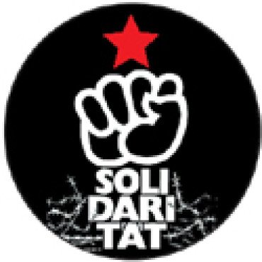 Solidarität