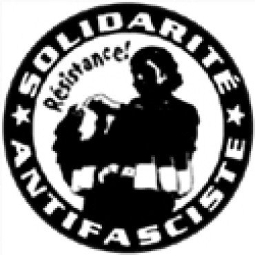 Solidarite antifasciste