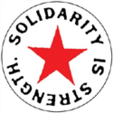 Solidarity 2