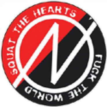 Squat the hearts