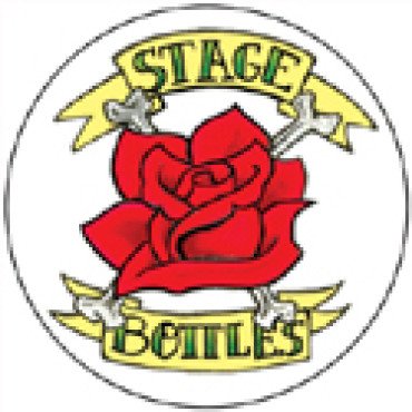 Stage Bottles 1