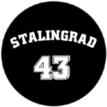 Stalingrad 43