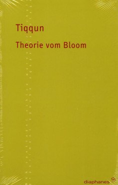 Theorie vom Bloom