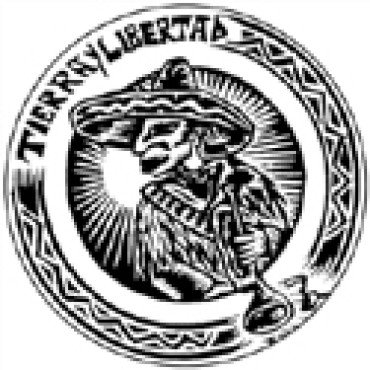 Tierra Y Libertad