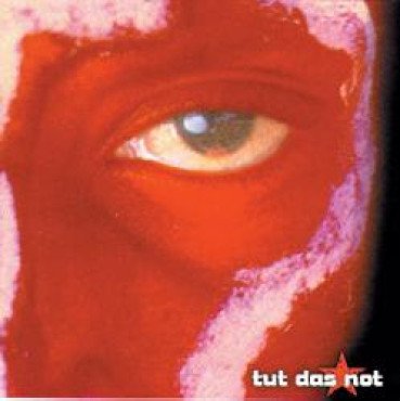 Tut das Not - Fremdwelt