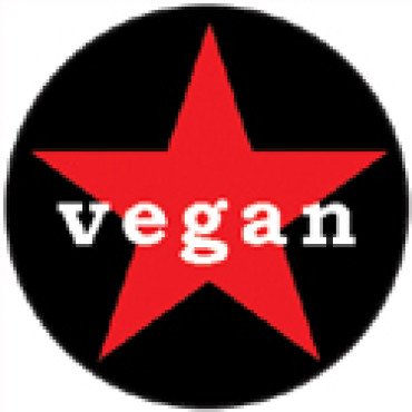 Vegan 5