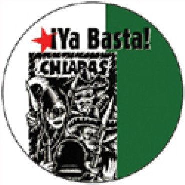 Ya Basta!