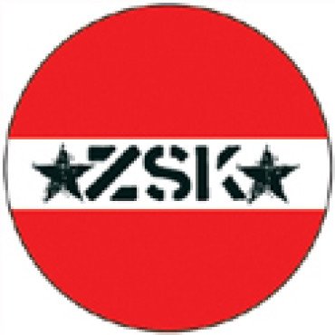 ZSK 1