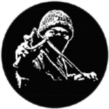 Zwillenschütze