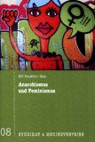 Anarchismus und Feminismus