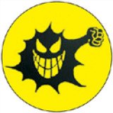 Anti-Atom 1