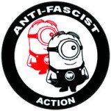 Anti-Fascist Action