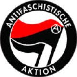 Antifaschistische Aktion 7
