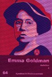 Emma Goldman. Aufsätze 2