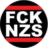 Fuck Nazis