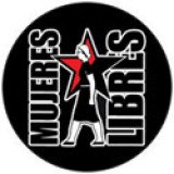 Mujeres Libres