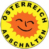 Österreich abschalten