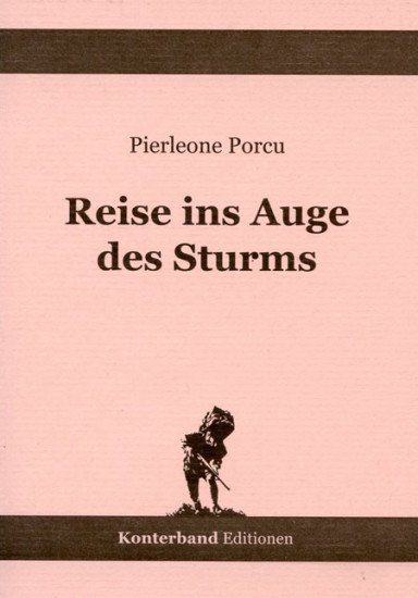https://www.anarchia-versand.net/images/product_images/popup_images/porcu-pierleone-reise-ins-auge-des-sturms-6244-0.jpg