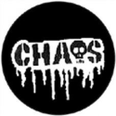 Chaos