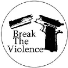 Break the violence