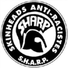 SHARP 1