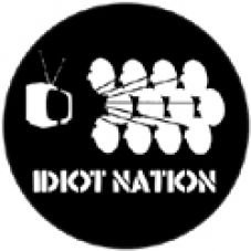 Idiot nation