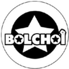 Bolchoi