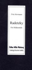 Radetzky. Ein Heldenstück