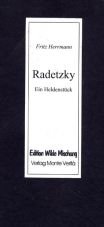 Radetzky. Ein Heldenstck