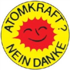 Atomkraft 1