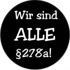 Wir sind alle 278a