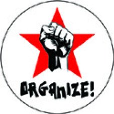 Organize! 4 (rot)