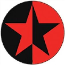 EZLN 1