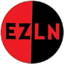 EZLN 2