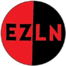 EZLN 2