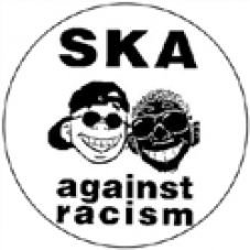 Ska