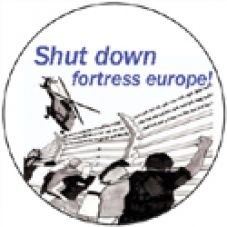 Fortress europe