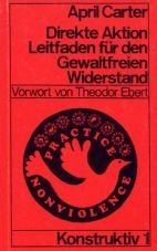 (Antiquariat) Direkte Aktion. Leitfaden fr den Gewaltfreien Widerstand