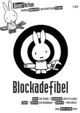 Die Blockadefibel