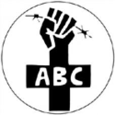 ABC 2